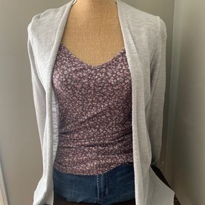 5 for $25 Gap Open Cardigan